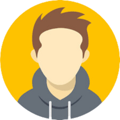 Sharl Newman (Sharlene Newman)